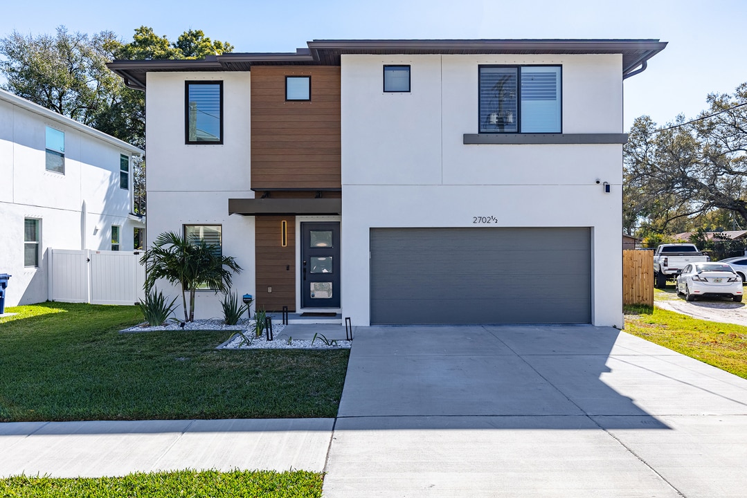 Property p13 image 4